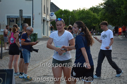 Ingreennes 2025/INGRE2025_06281.JPG